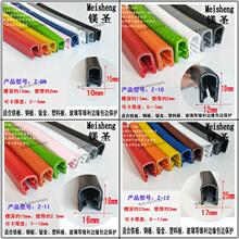 ��߅U�����z�ܷ�l�Կ�����o�ھ��۷��o�z�l����늙��F���߅�l