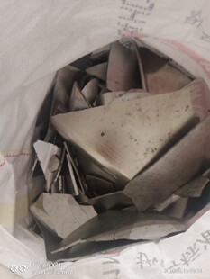 �N�۳��ڼ��fƬ���f�l�ӟ��f�z�f��