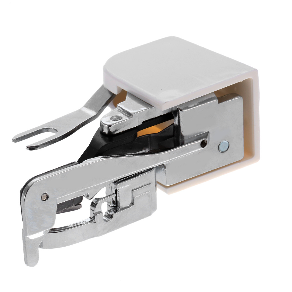 ֻ̨ö;һбѹſѹѹб߿