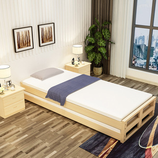 �๦�܌�ľ��ľ���͏d���׵Ͱ�ľ�崲���p�˃����ۯBɳ�l������