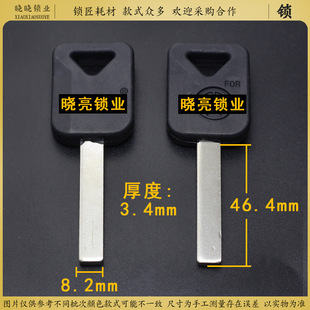 [CM347]�zƽ�� �� ������\ �������耳����ӿ�܇��؛܇��