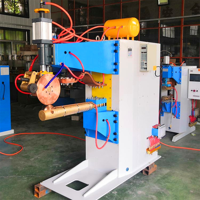 wKhQw18k22KENLBTAAAAAOMFrU0902