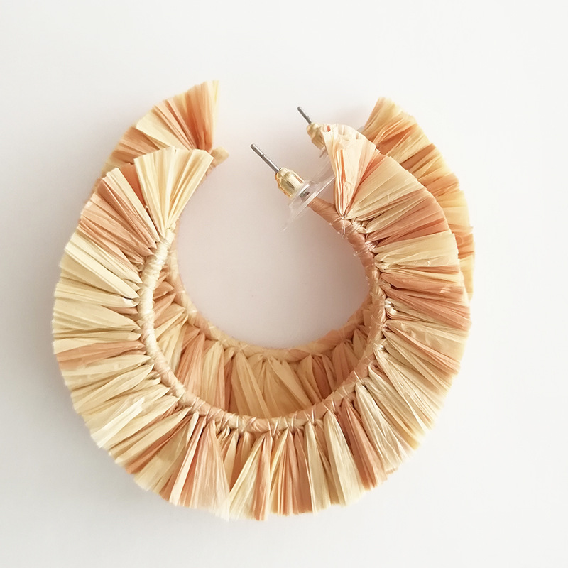 6b907d3a3542f7228545f33175673e