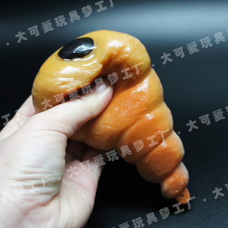 面包  (10)