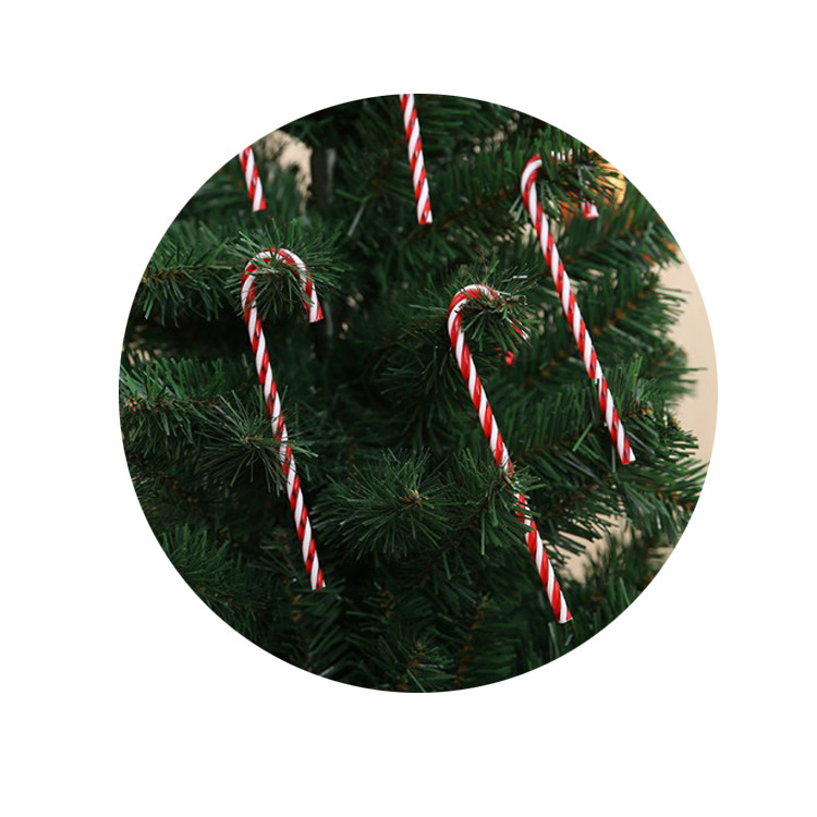 Resin crutch red 3.jpg