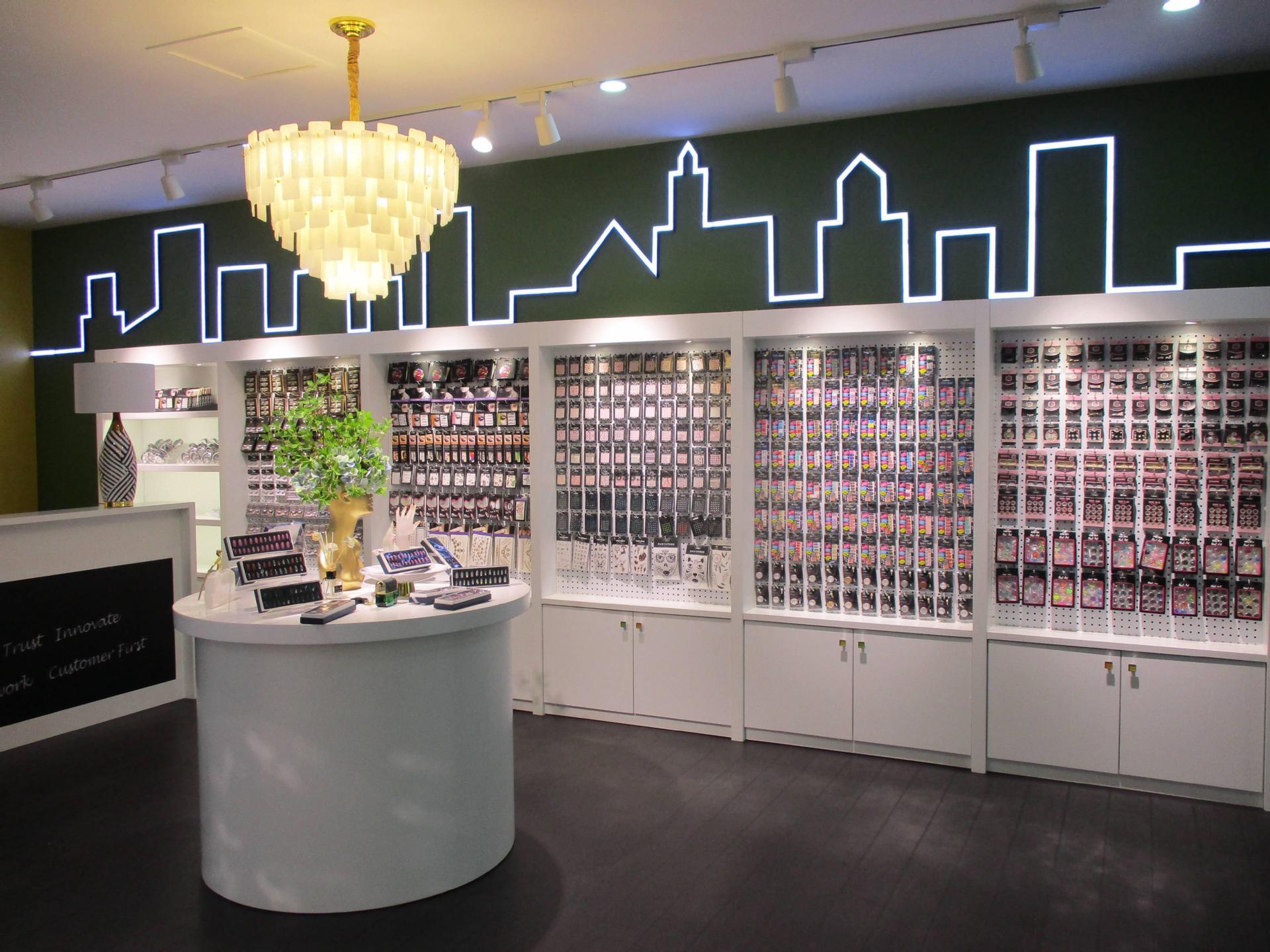 O1CN01gm6Xx61JOk8ndCHLR_!!0-av