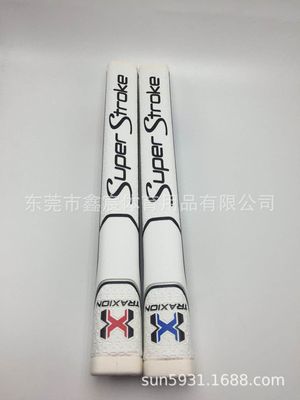 golf Grip Putter Dedicated Model CLAW Wholesale Price Customized Other Outdoor sports handle