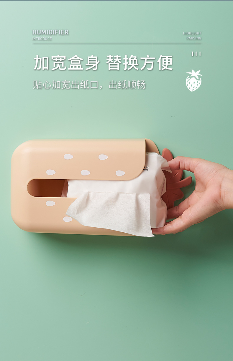 一键复制_20201004172126