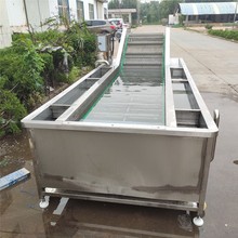 BmʽaƷC SҿɶƎ~CS C