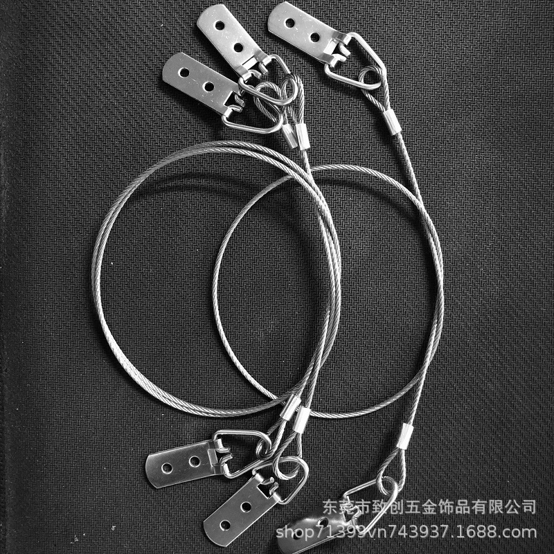 IMG_0010(20191216-205612)