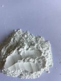Заводский заводский валун Уничтоженный стеклянный волокно порошок 400-600 Мшет.