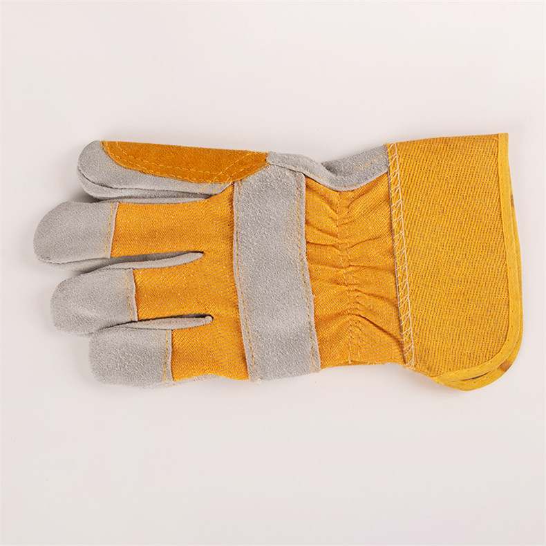 劳保用品-详情_10 (4).jpg