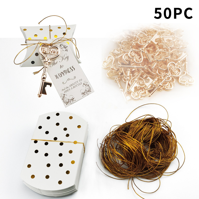 f75b614785af3b38f0f4cf4ad7d467