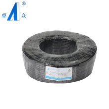 卓众国标软护套线 RVV 6*0.3平方 塑铜电线/布电线/电源线