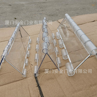 �S�ҹ���ˮ���T��䁾����T�b�ط��I�T�ۯBʽ���l�T늄��T�Ԅ��T