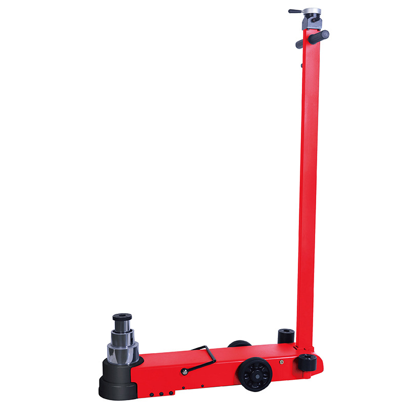 ͨ��BIGRED��������ʽҺѹǧ�ﶥ�������λǧ�ﶥ����ά�޹���