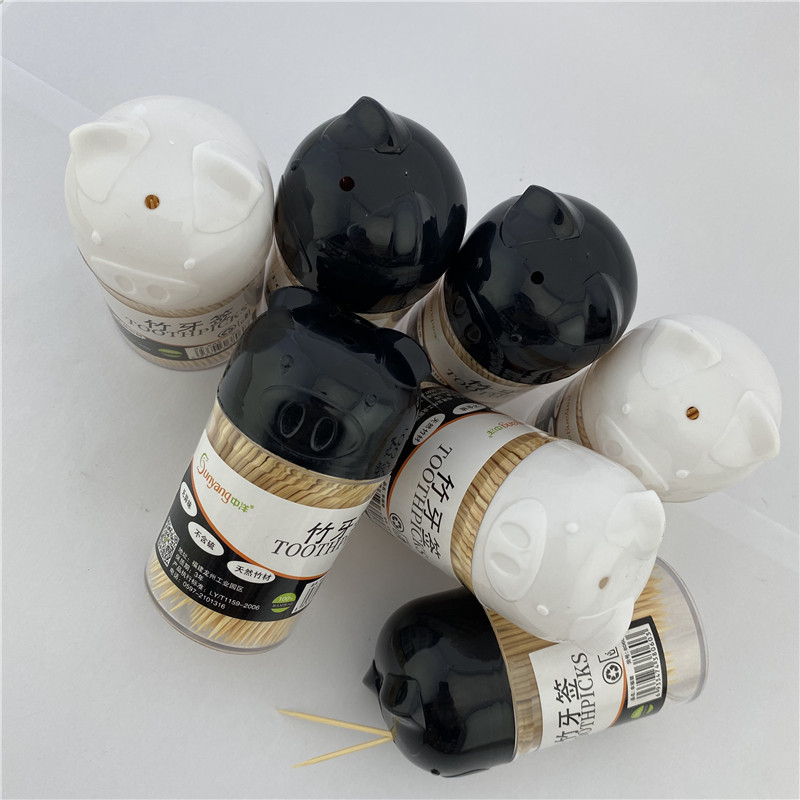 IMG_1986(20200922-105545)