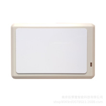 LJYZN-105usb�����x����rfid�x���C ��Ʒ�R�e ���оƬ�}��