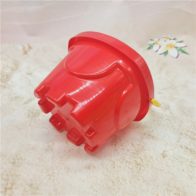 B91DE027B70CD59B3D83FBCE45F079