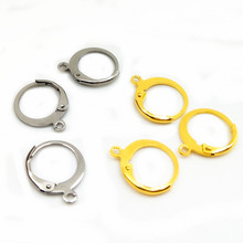 �羳؛Դ���P䓈A�η������h  �W���h  DIY�Ʒ��� �A�ͷ�����