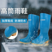 �S��ֱ�N ƽ�׸�Ͳ��ѥŮ�ߎ�ˮЬ�{ɫ�Ӻ����Ь����Ь�����|