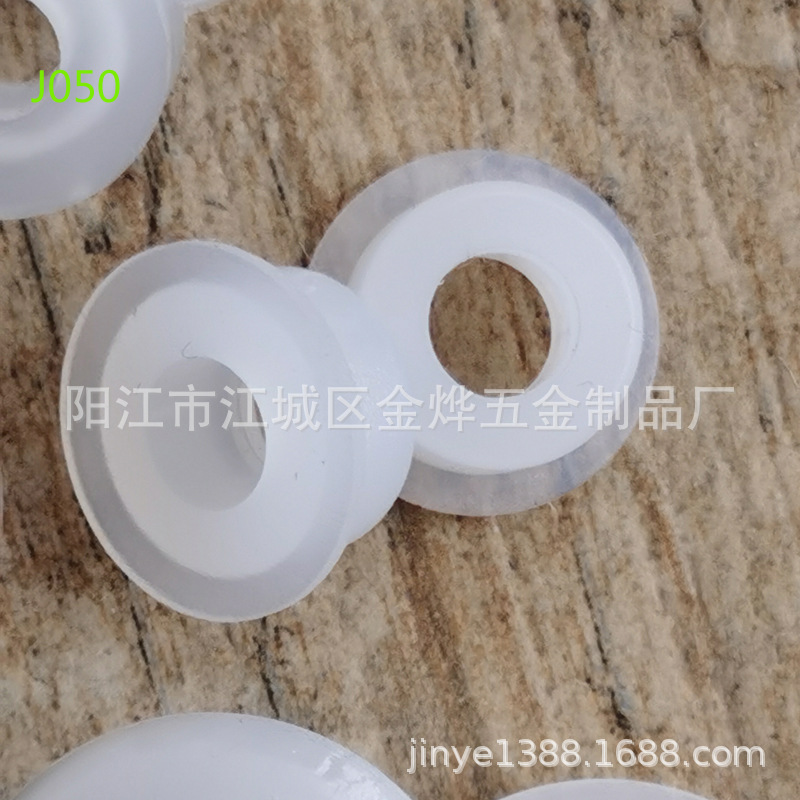 IMG_20201211_112110副本