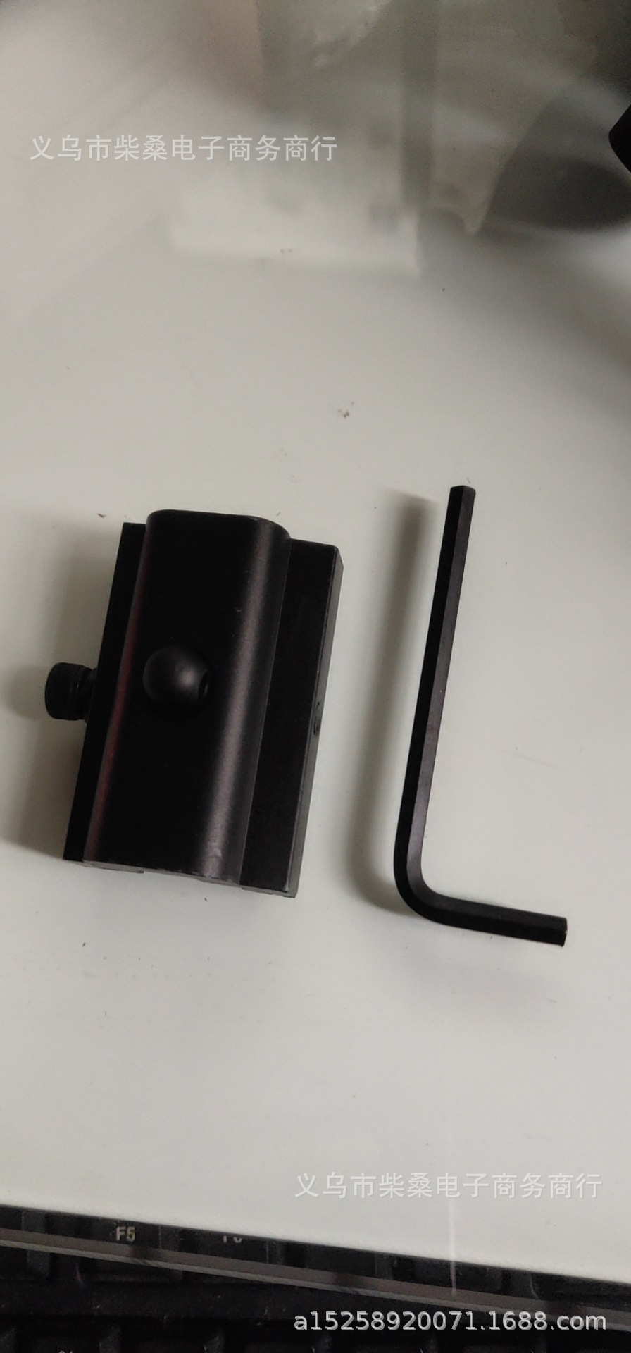 跨境厂家直销6寸-9寸-13寸-27寸弹簧脚架蝴蝶片20MM-11MM蝴蝶片