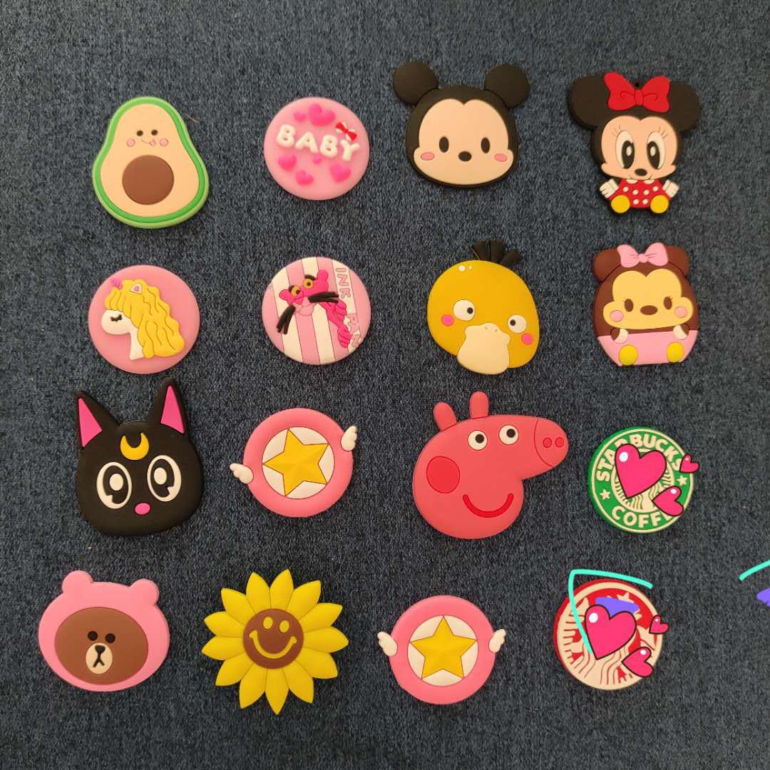 f04875dac1ab096ab789126e7668a0