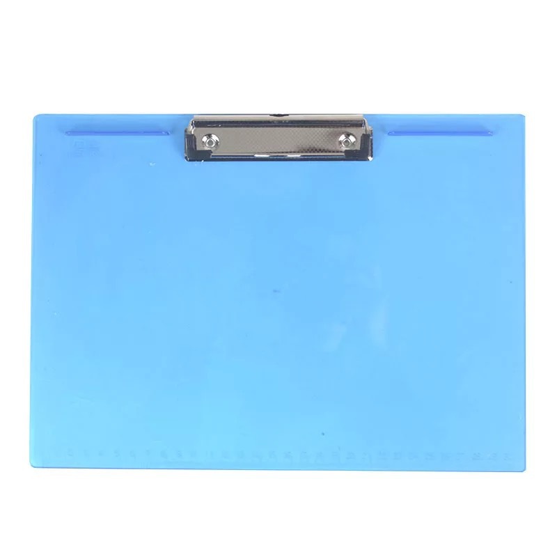 ba49c3c4fe800d6efb6fa727a8d874