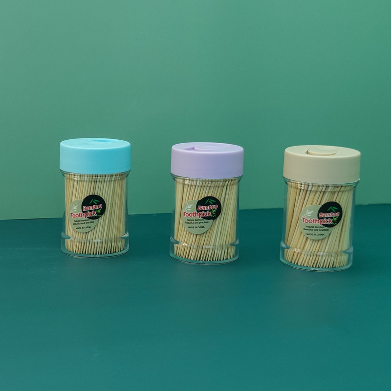 IMG_20200913_2311112 拷贝.jpg