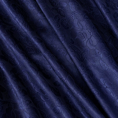 Шелковая ткань