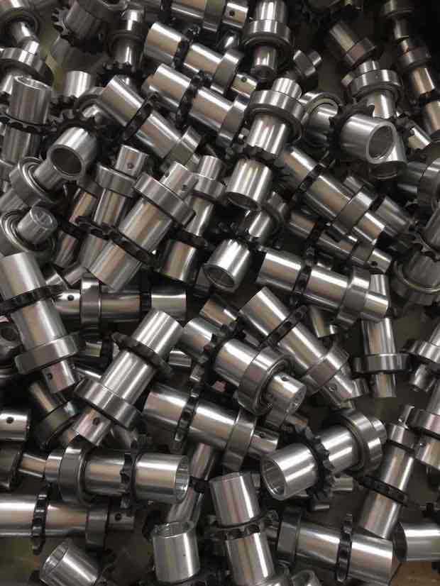 涂装喷涂治具自动线配件喷油治具喷油线治具涂装治具喷漆设备配件