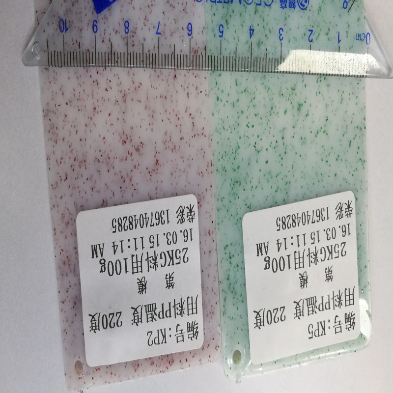 ����ǳ�ҳ�ë ��ά�� �ٲ����Ϲ���ɫë�޹���ֱ��