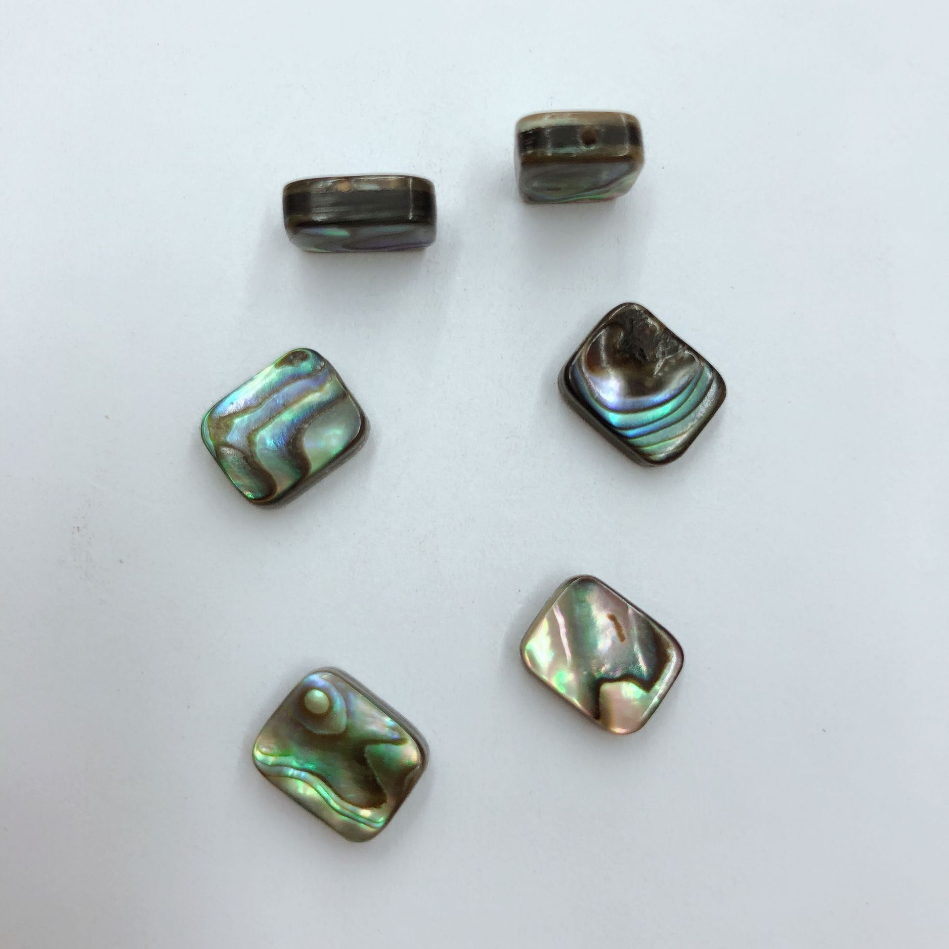 QQ图片20201027110334