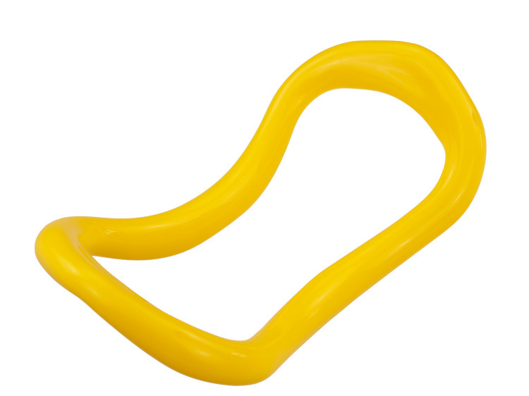 9000222514_1862530191