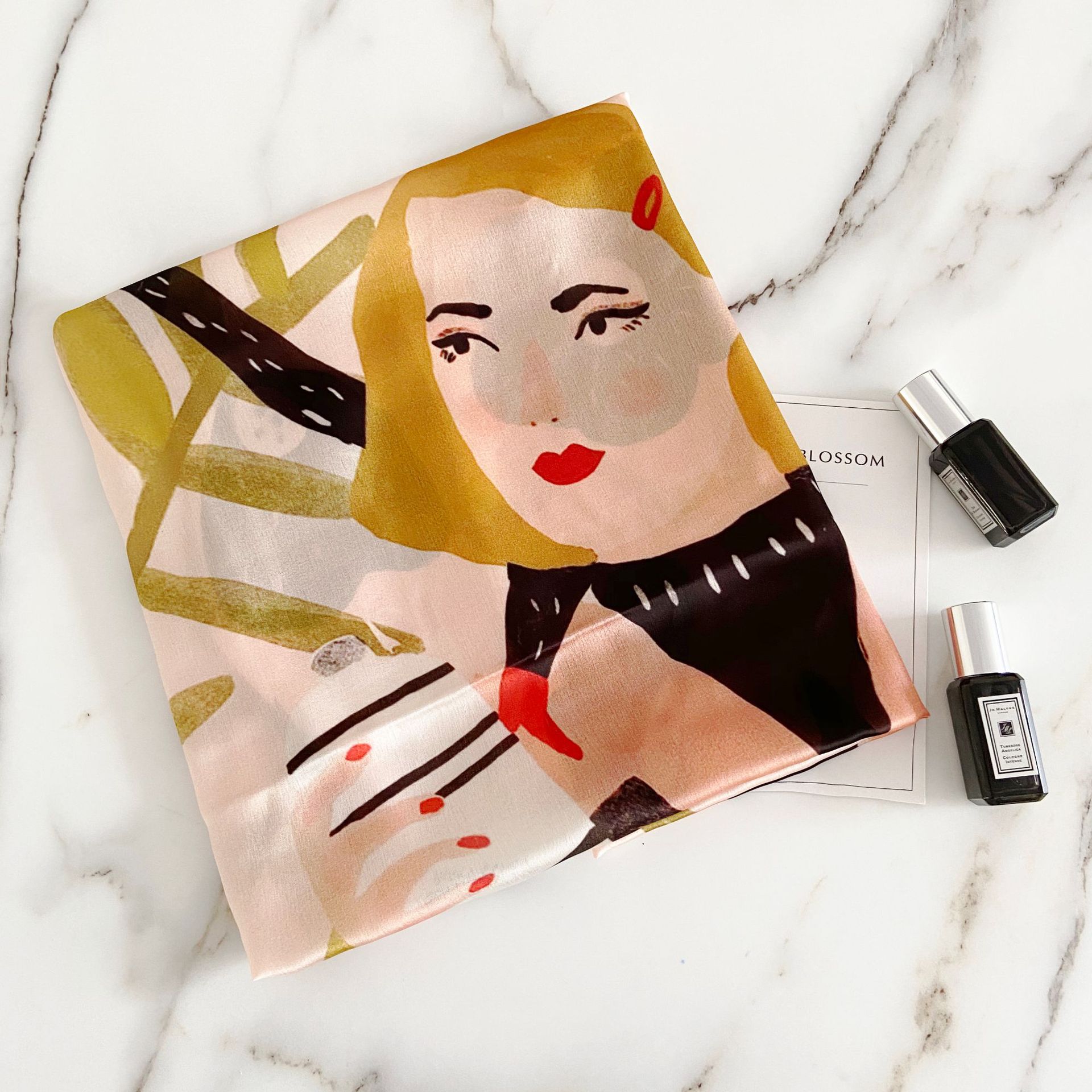 5ea8c2eb9287099295c020ab967b41