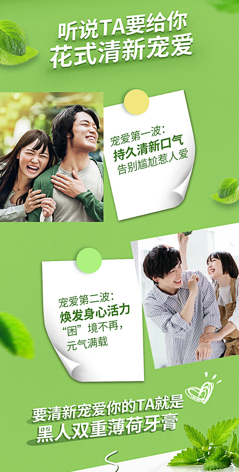 O1CN01b6WO901tNfRD6dVtf_!!2200