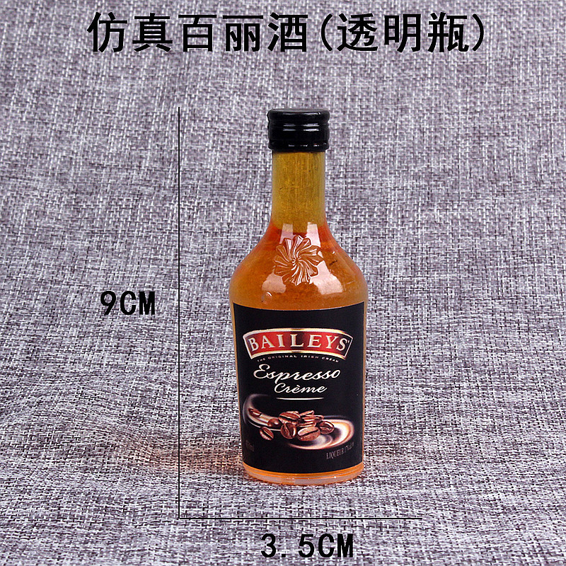 微信图片_202007011052537