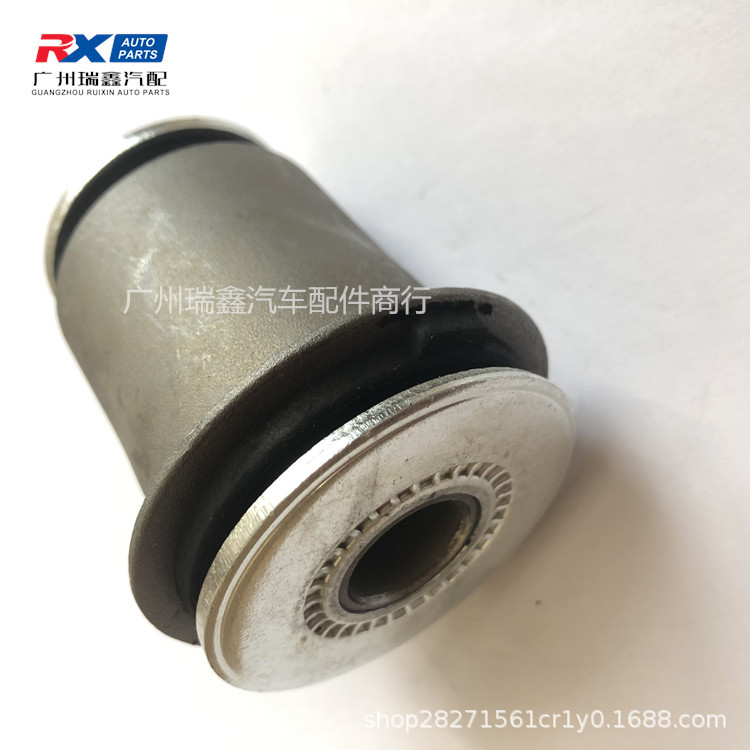 微信图片_20200410103559_副本