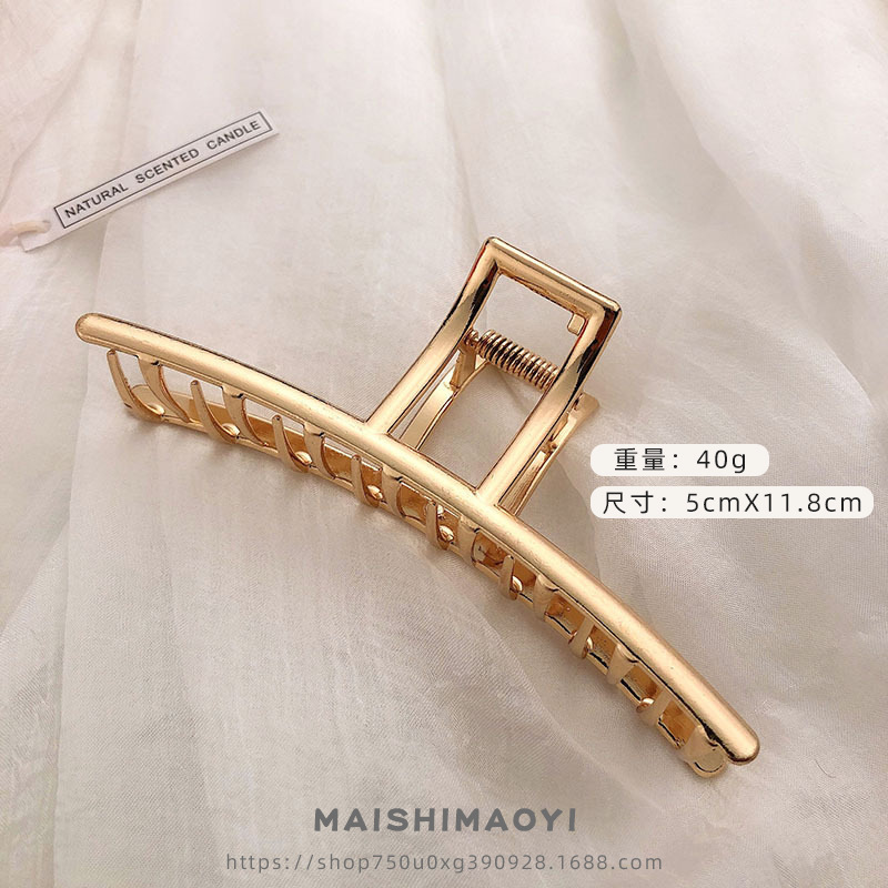 d82c322d999e24b16b4c0eea55426a