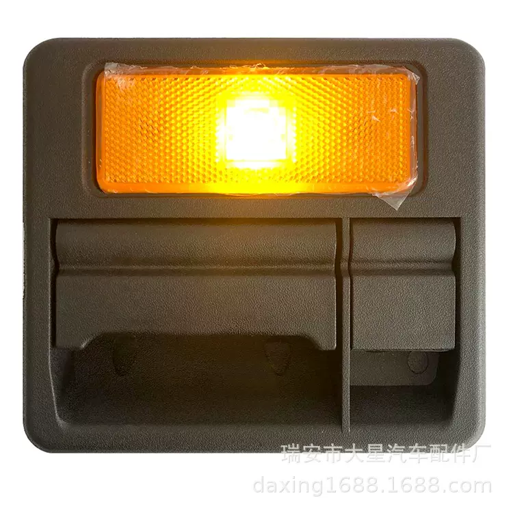 厂家供应汽车门锁 宇通金龙海格金旅中通客车行李舱门 仓门锁