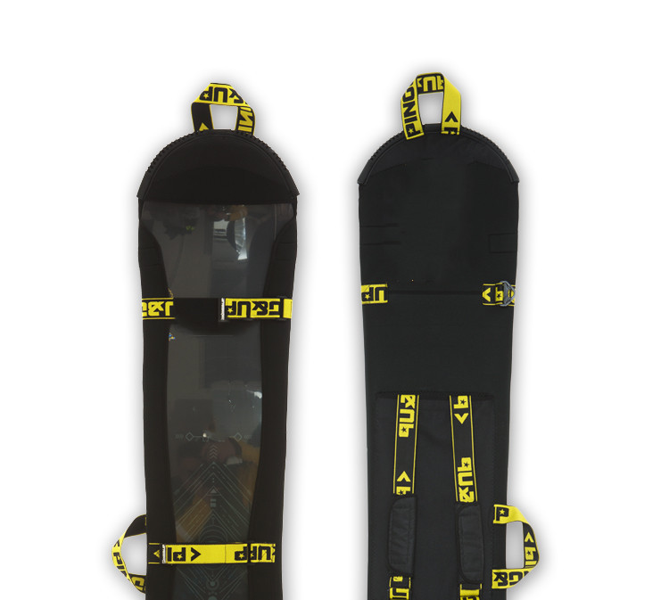 TB23mqHcf6H8KJjy0FjXXaXepXa_!!