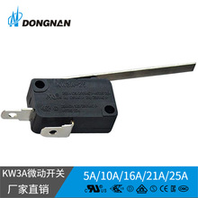 KW3A-25A����΢���t�y�T���ƴ�����T��΢���_�P