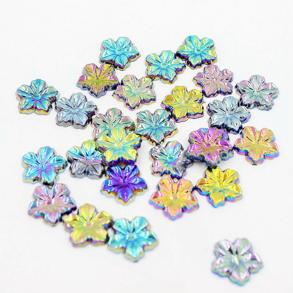 IMG_7420_副本_副本