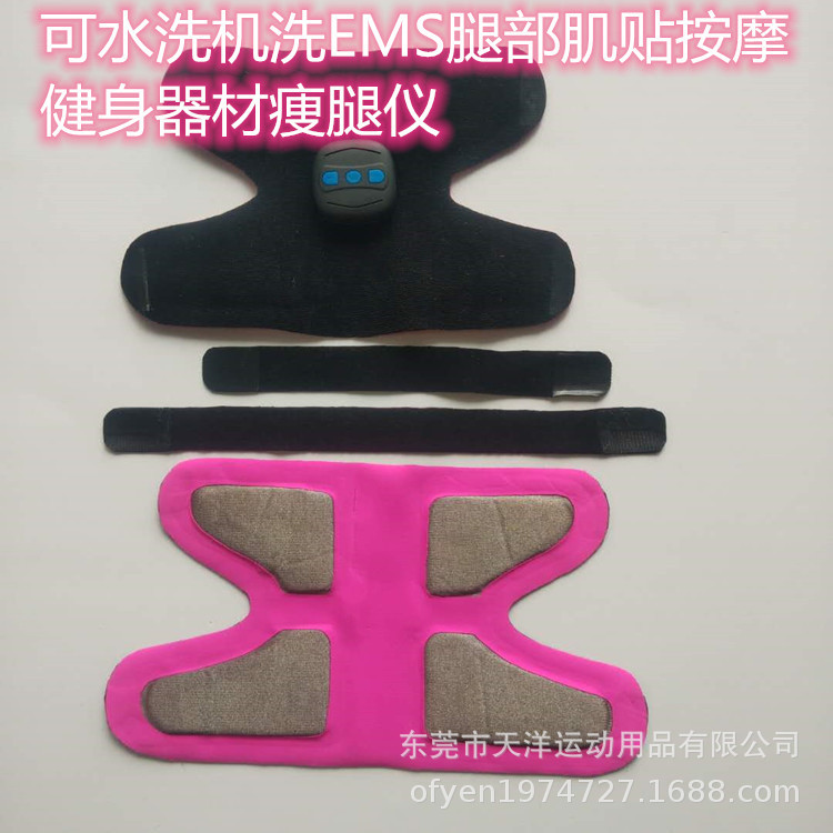 66457e46e754e1f6da7f1a84e17614