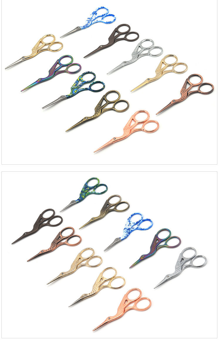 一键复制_20201113191051