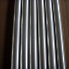 ������Ʒ�|B30���~�� B30�h�����~�� b30�F���~���ǰ�