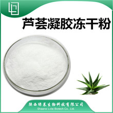 �J�C���z���ɷ� 200-1 �J�C��ȡ��  ˮ�ܷ� ����ă� ����G�R