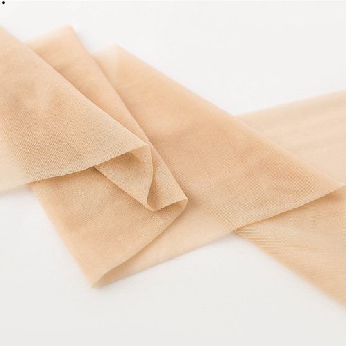 Simple packing 15D core wire tights for women, spring and autumn stockings