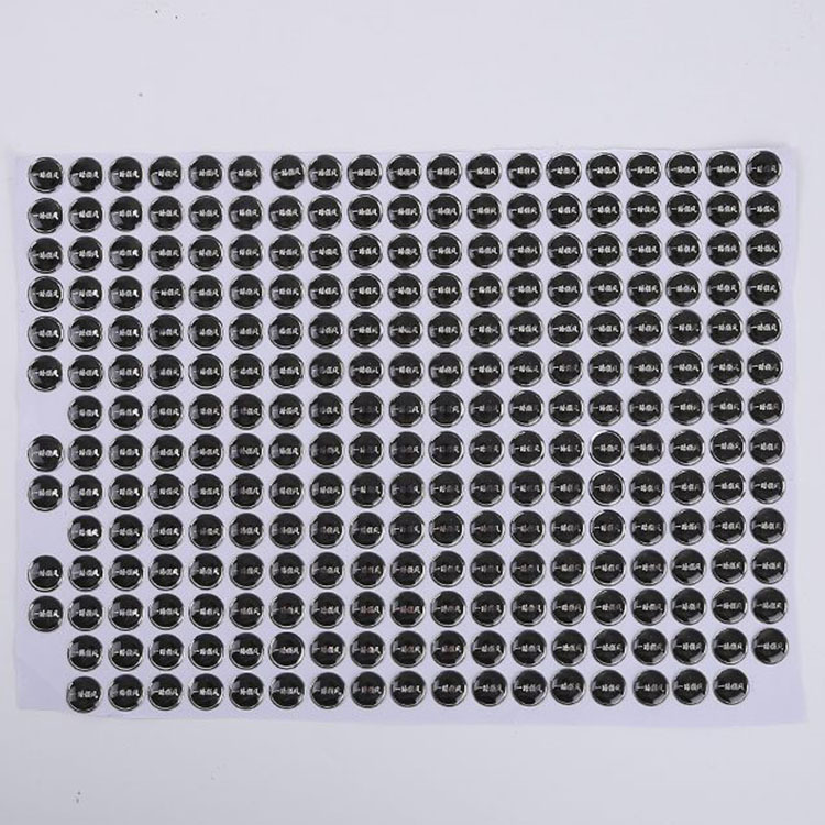 16085479558_620819417